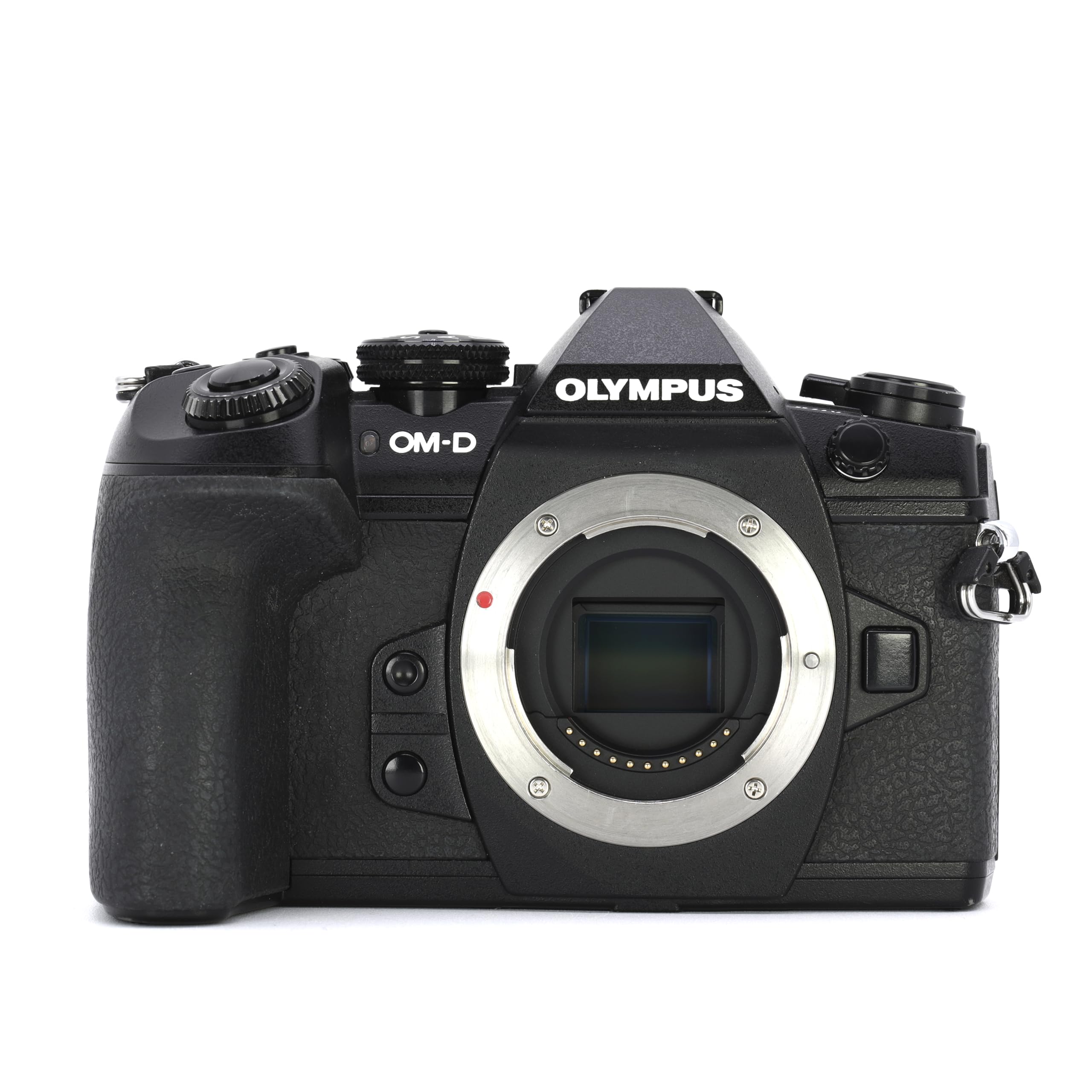 OM-D E-M1 MarkⅡ Amazon.co.jp: OLYMPUS ミラーレス一眼 OM-D E-M1 MarkII ボディー